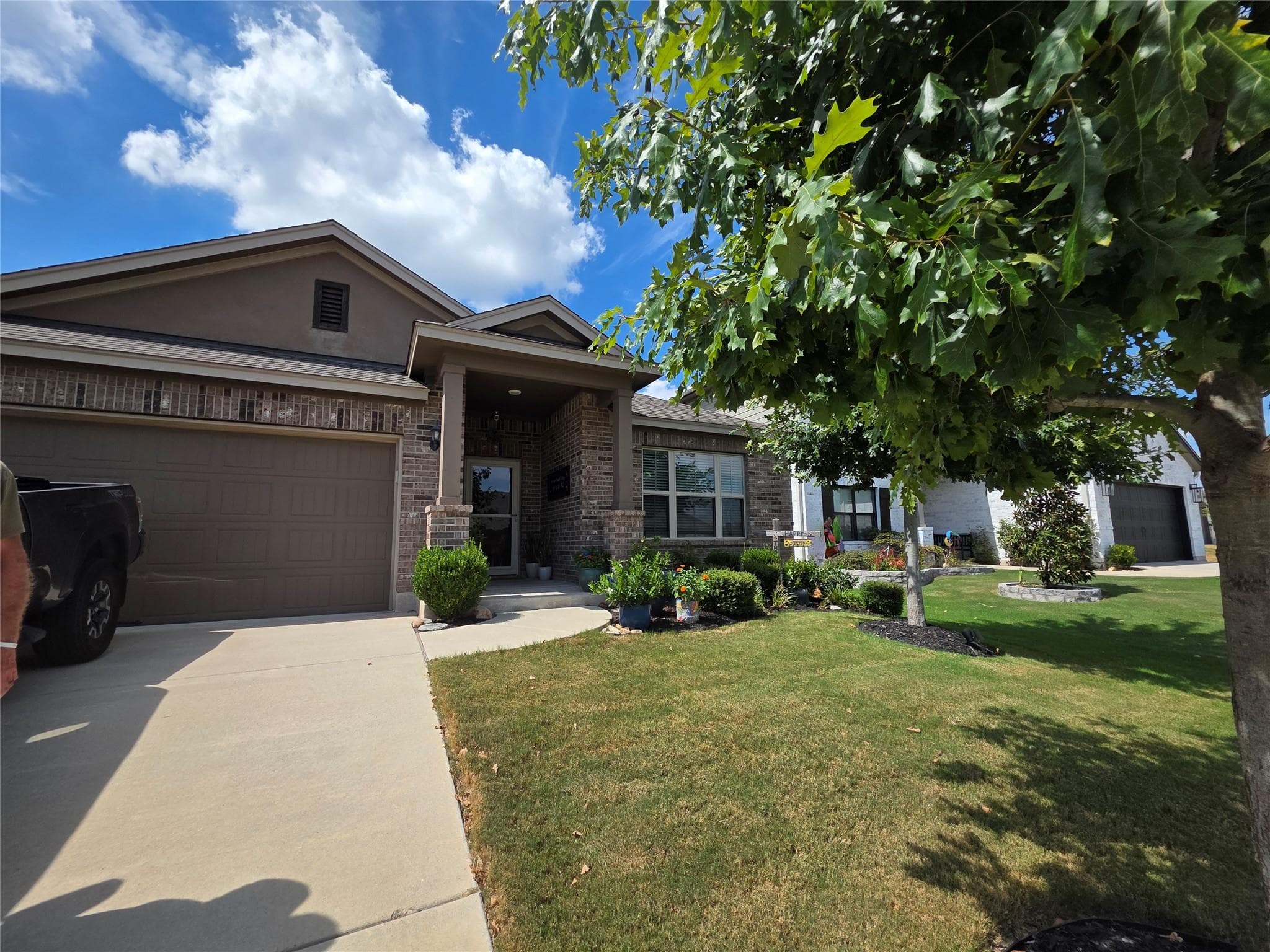 132  Bright Star Ln