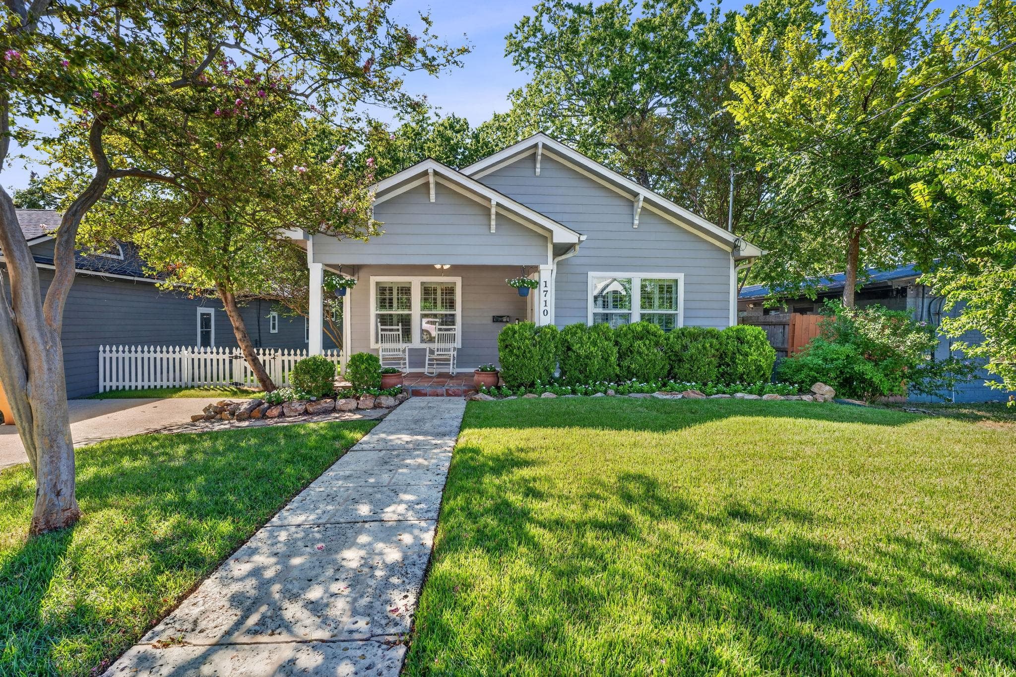1710  Wethersfield None  #1