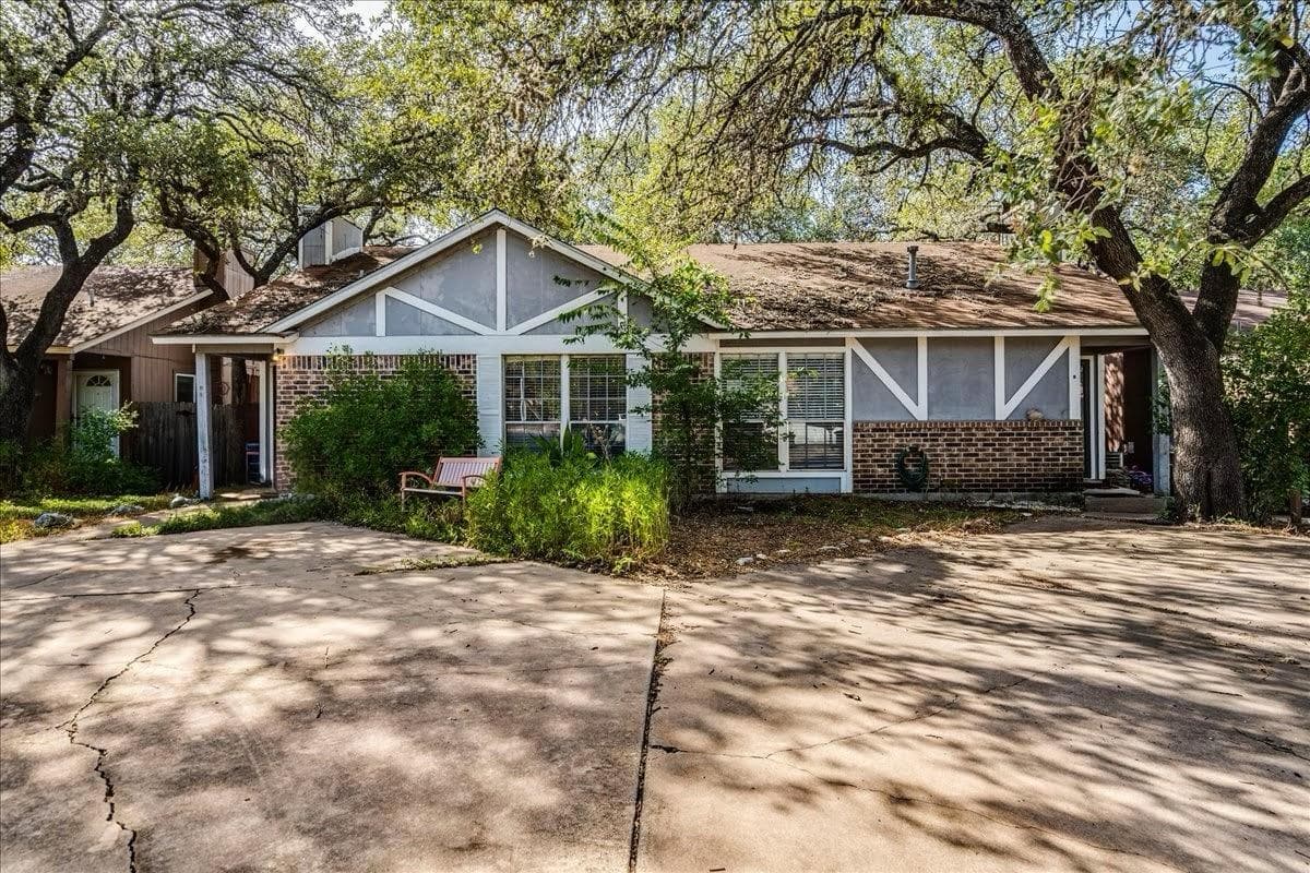 7004 Ivory Key Ct