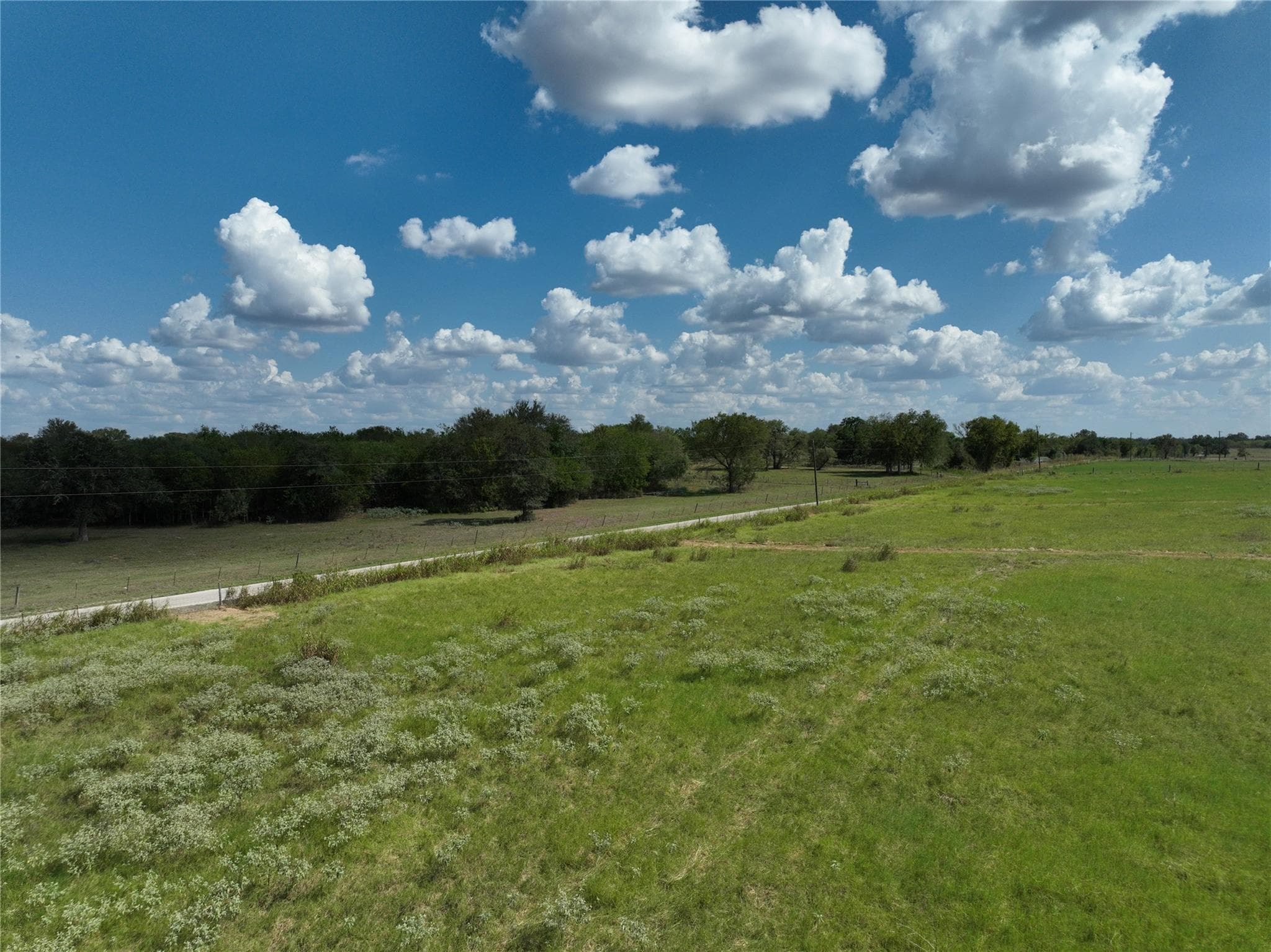 TBD Lot 5  Tenney Creek Rd