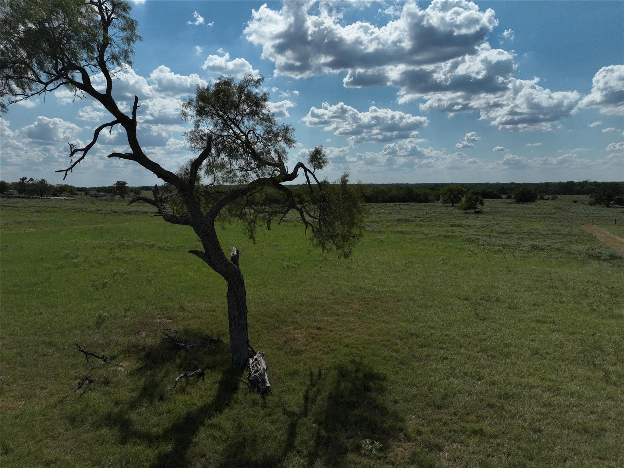 TBD Lot 7  Tenney Creek Rd