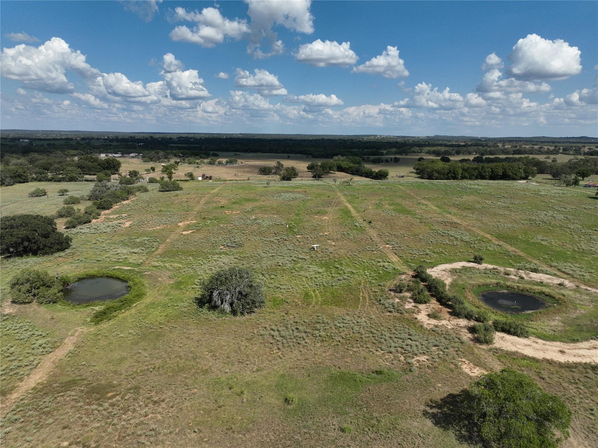 TBD Lot 9  Tenney Creek Rd