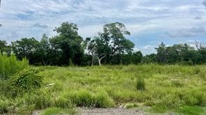 Lot 168  Grandview Dr