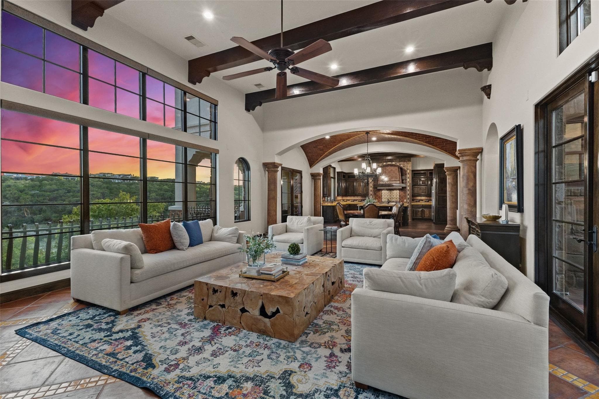 112  Marina View Way  #7