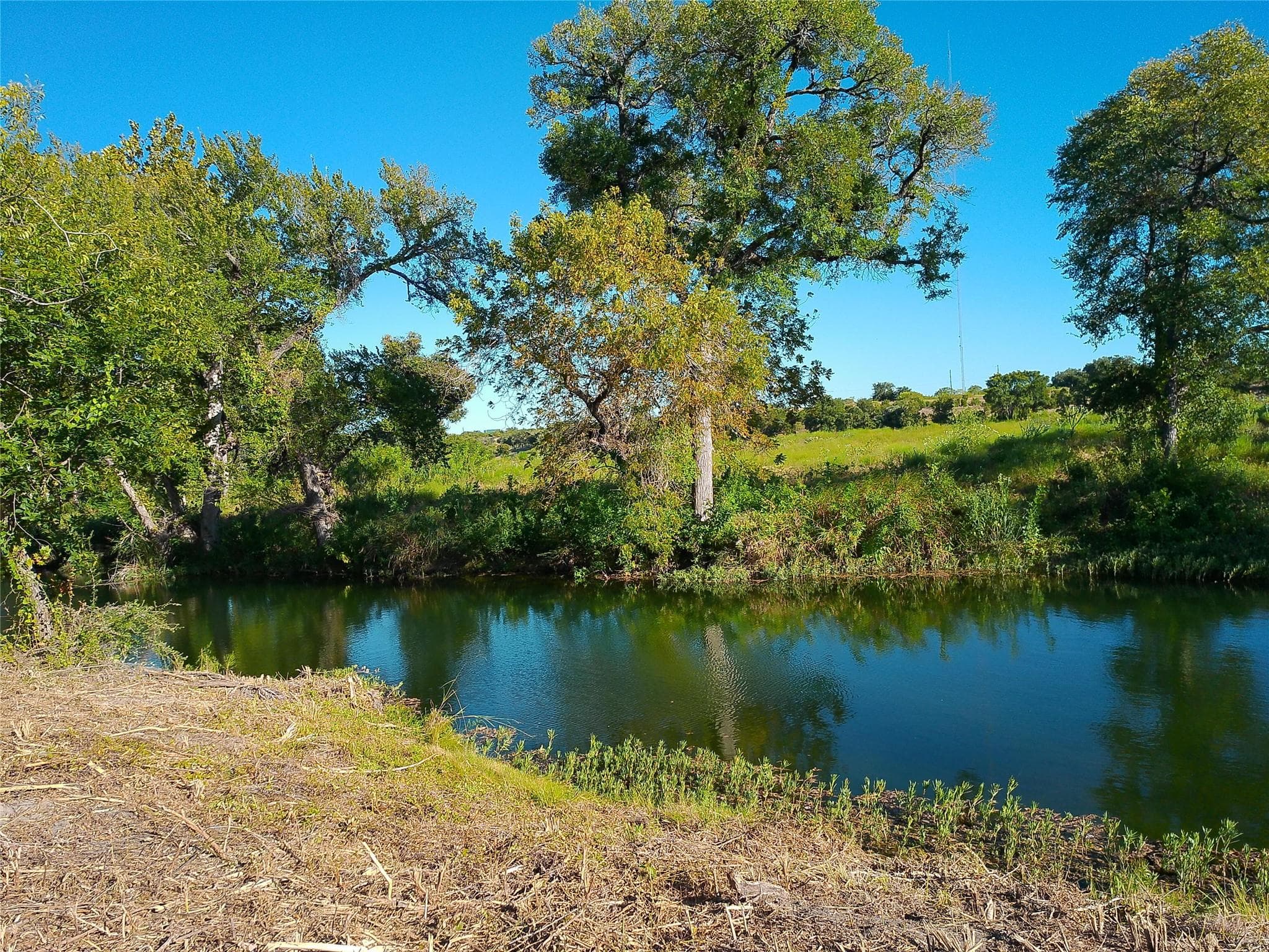 Lot 37  Serenity Dr
