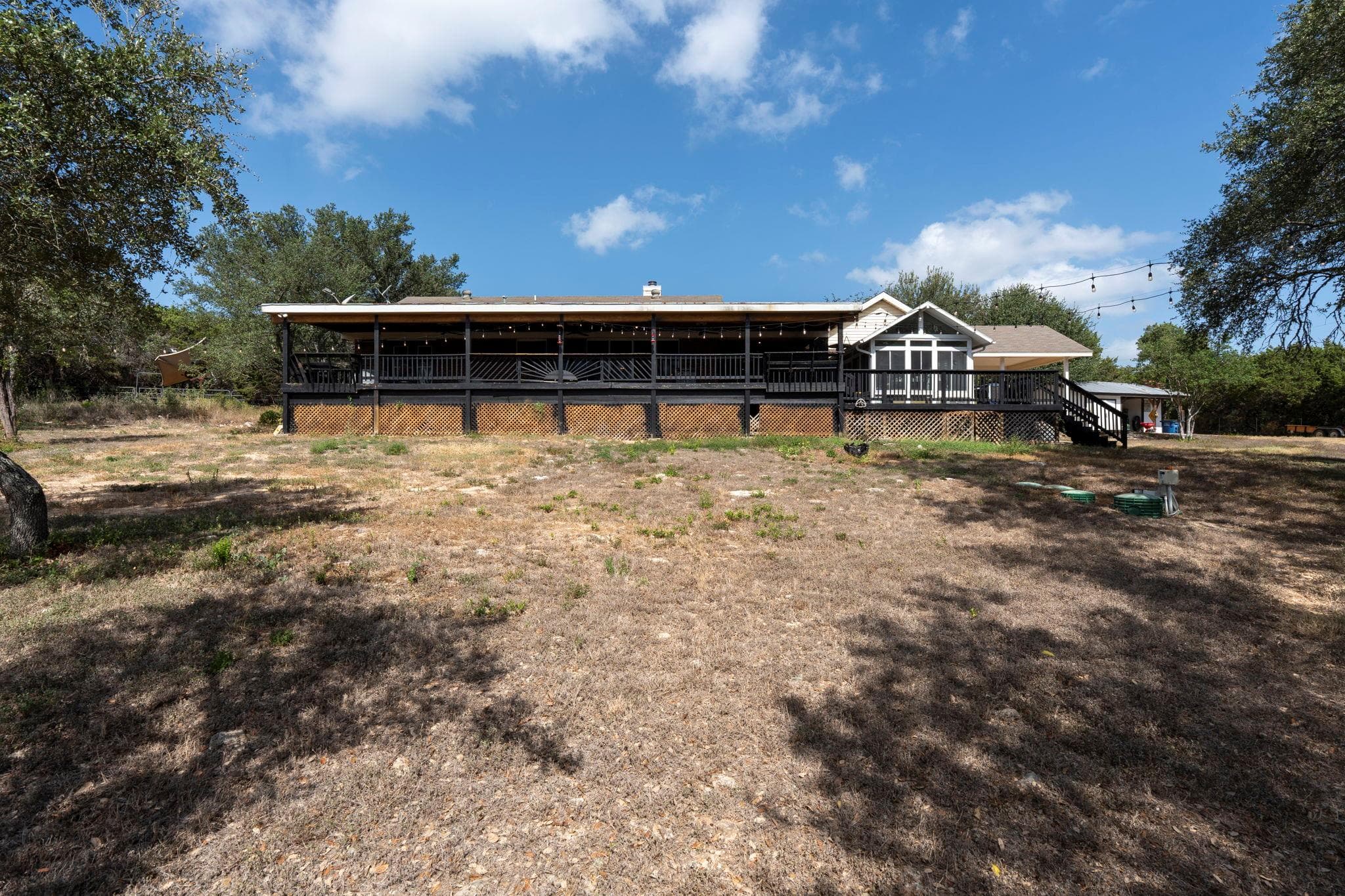 519  Eden Ranch Dr