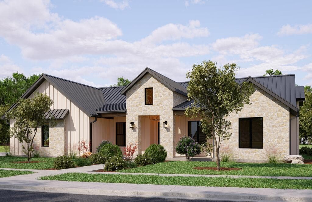 Lot 59 - 403 Interlaken St