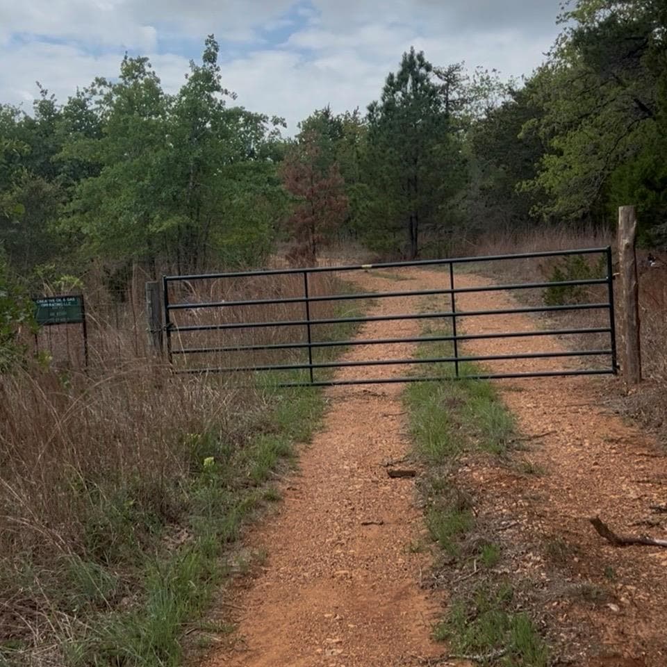 Lot 1  South Old Potato Rd