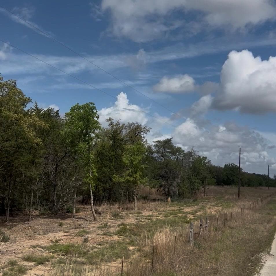 Lot 7  S Old Potato Rd