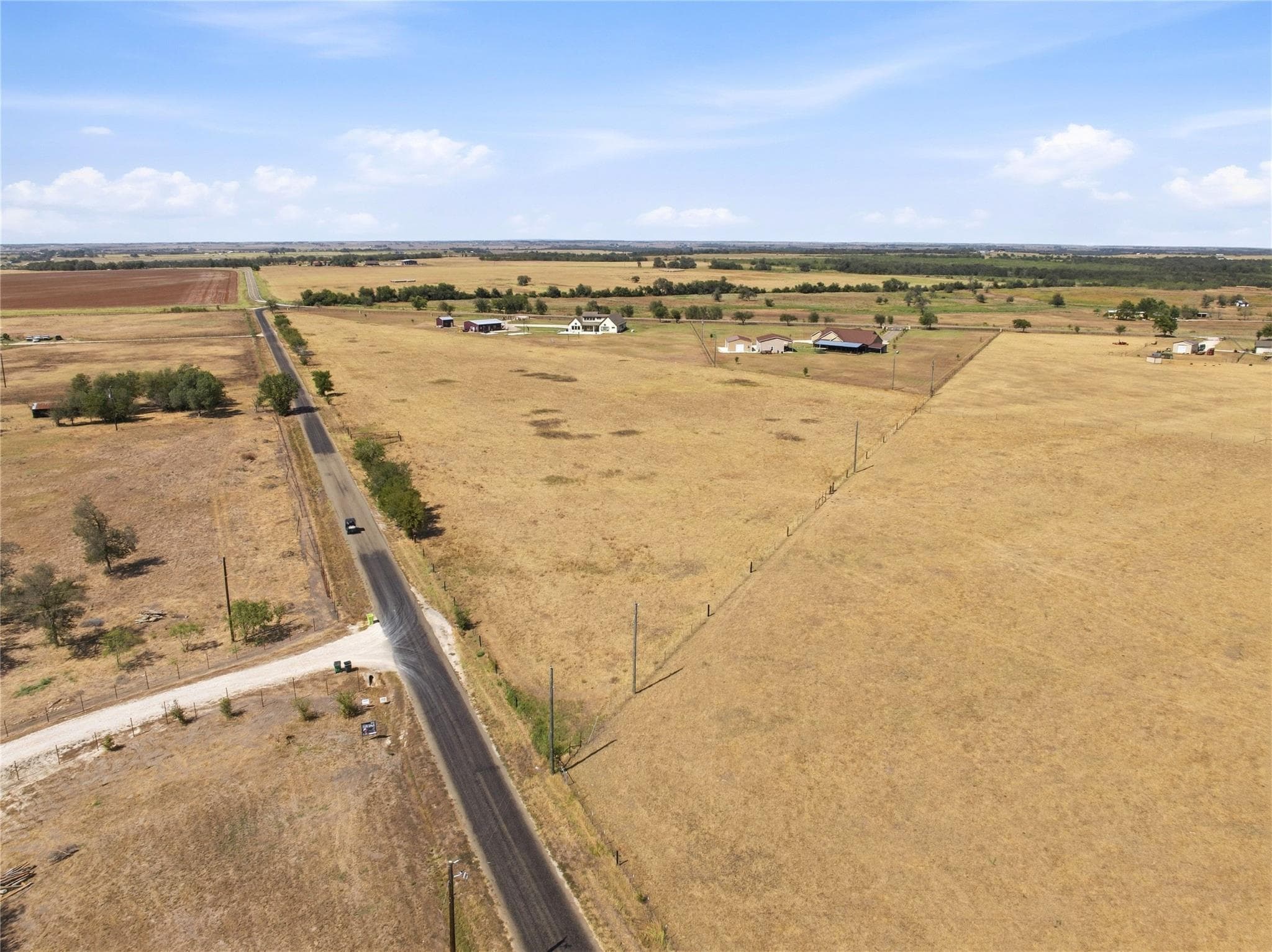 1950  County Road 470 None