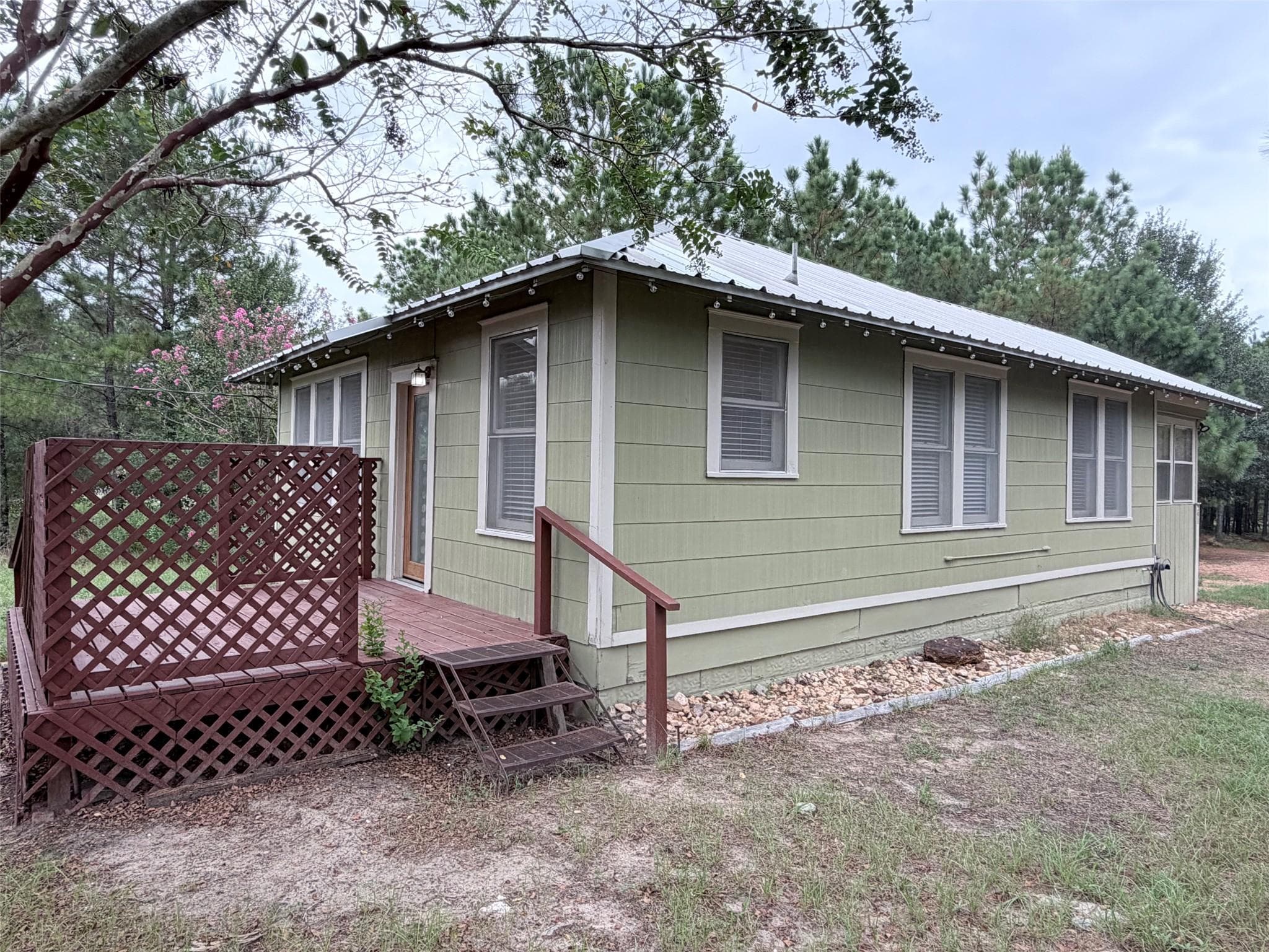 291 Ponderosa Loop