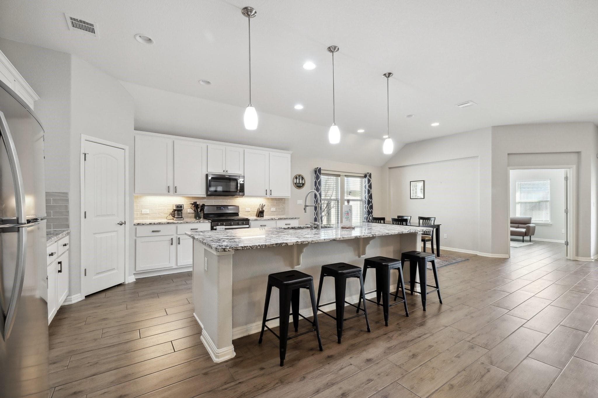 20217  Great Egret Ln