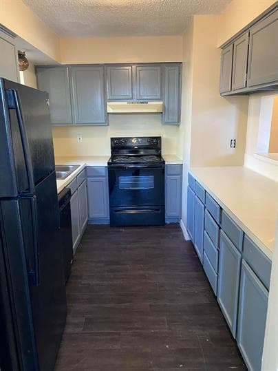 139 Elm Dr #106