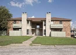 2800 Bull Run None #608