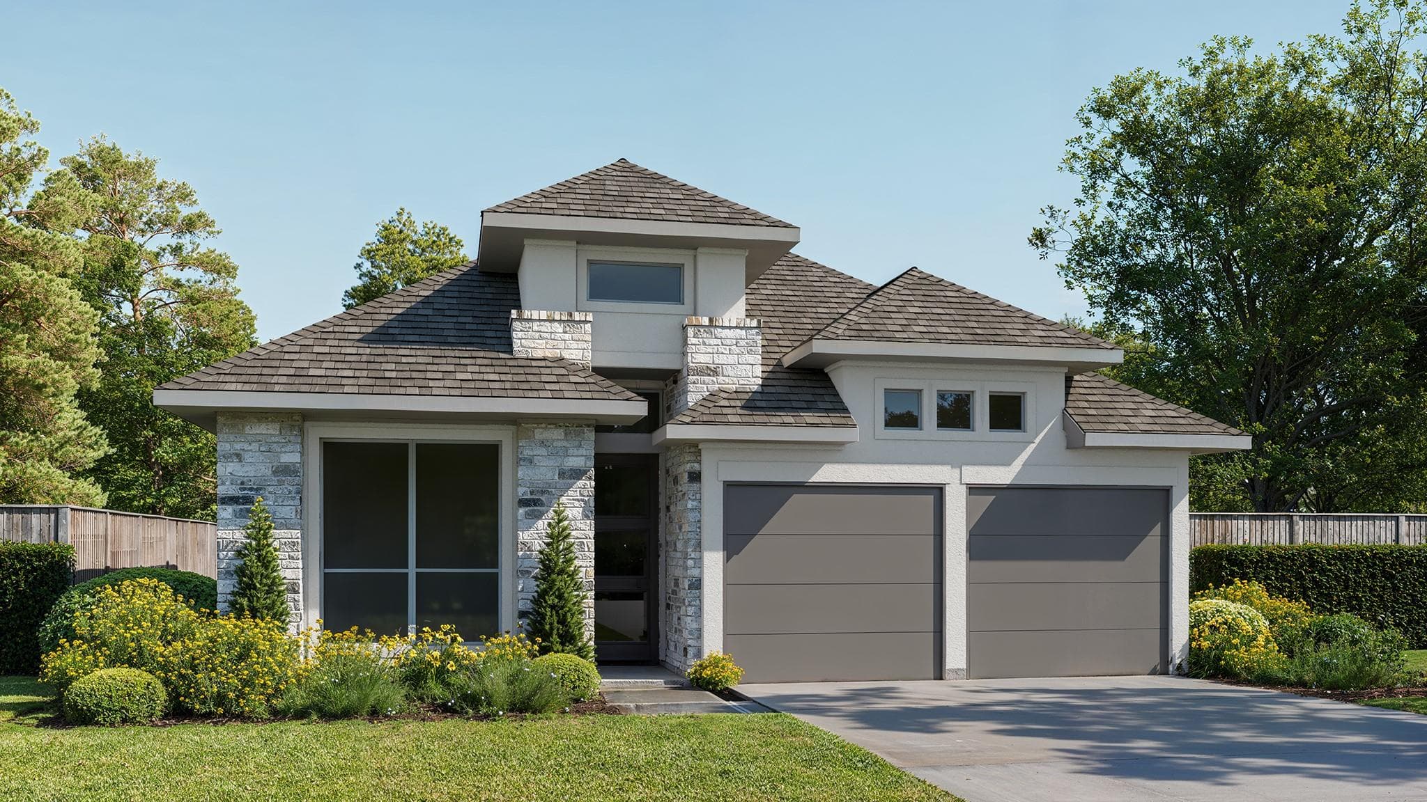 333  Melody Rd