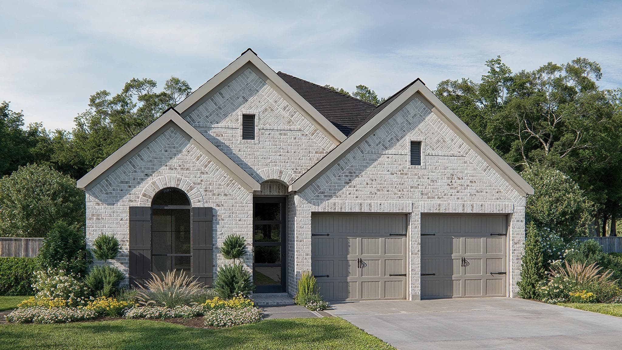3921  Wishing Well Dr