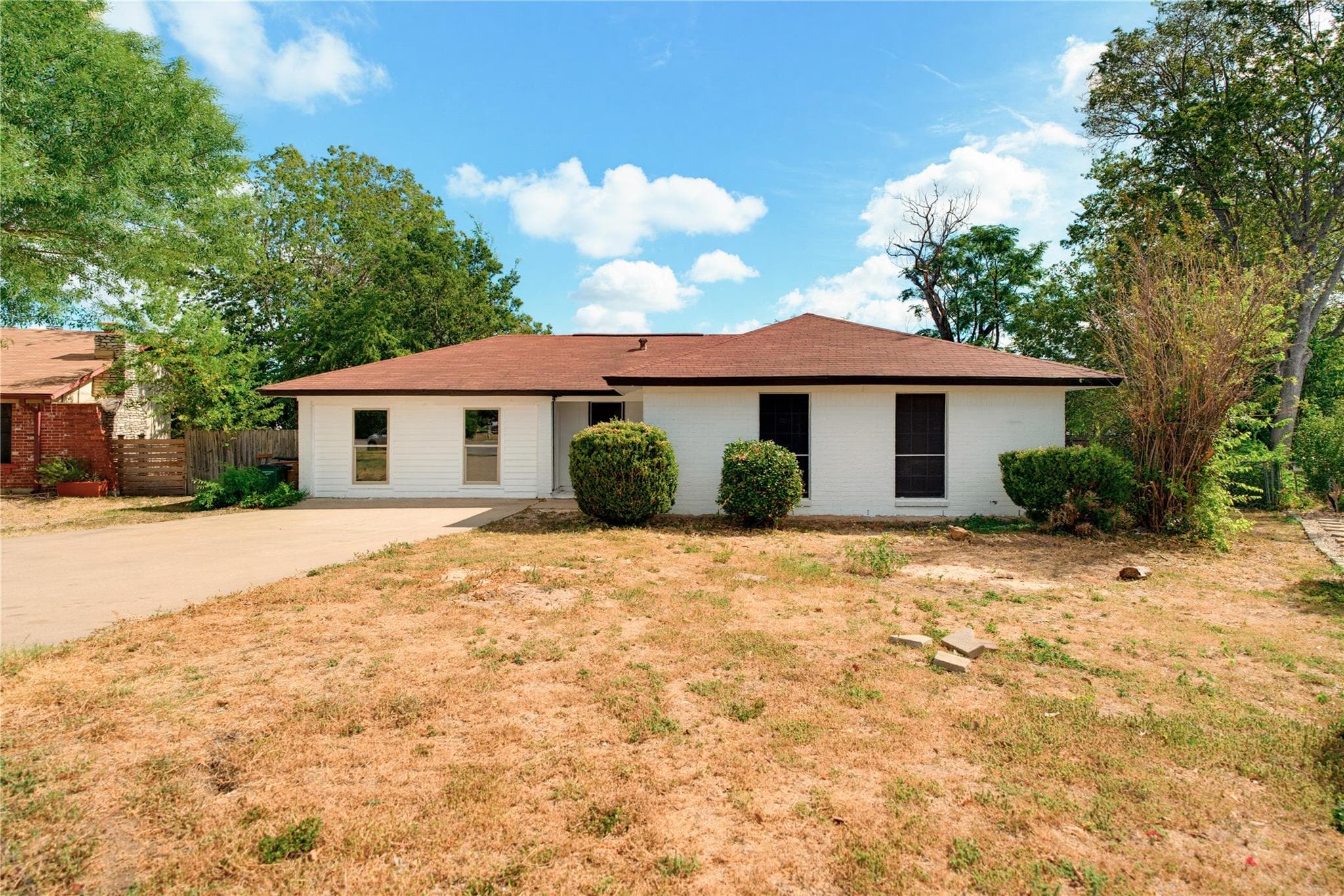 2311  Campden Dr