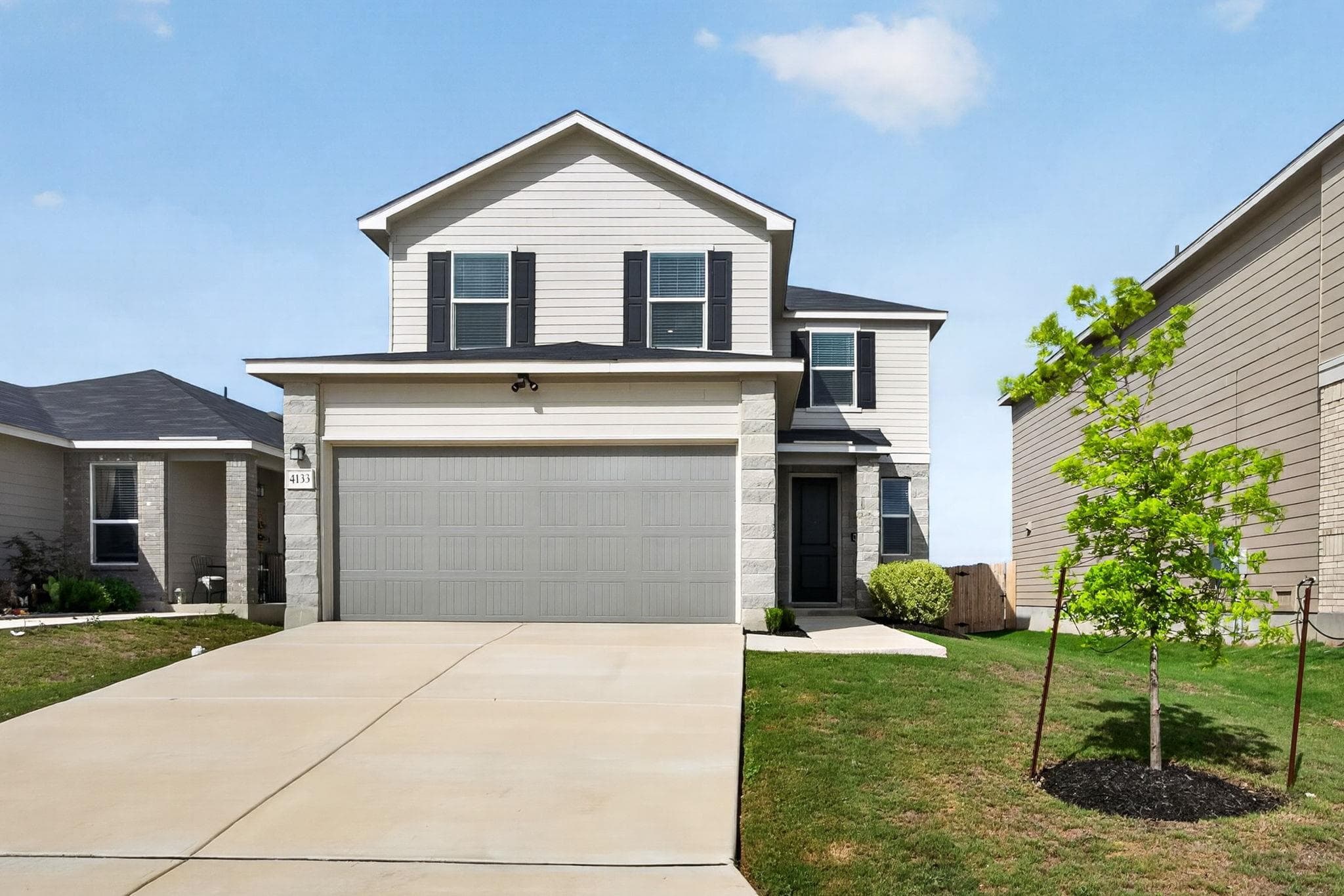 4133  Harper Lee Ln