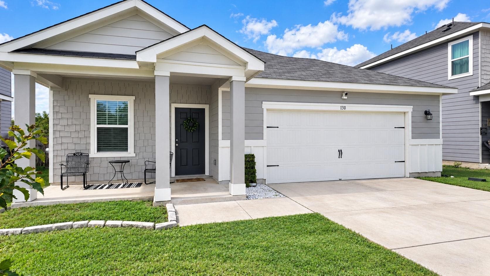 130  Satsuma Ln