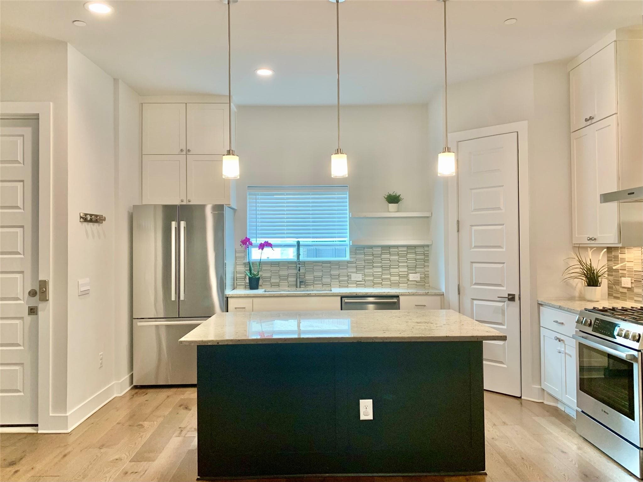 4012  Manifest Ln  #167