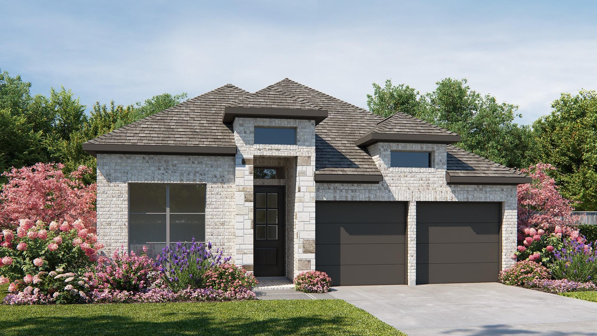 3916  Wishing Well Dr