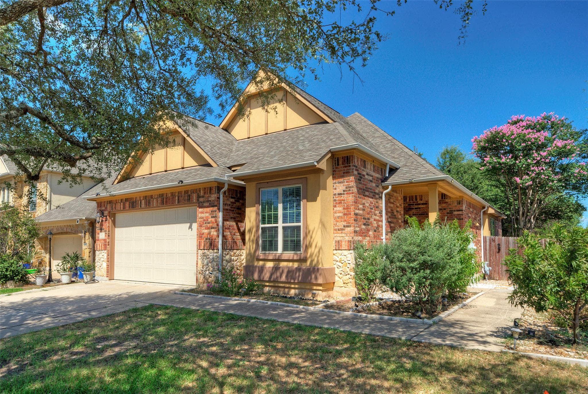 1601 Nelson Ranch Loop