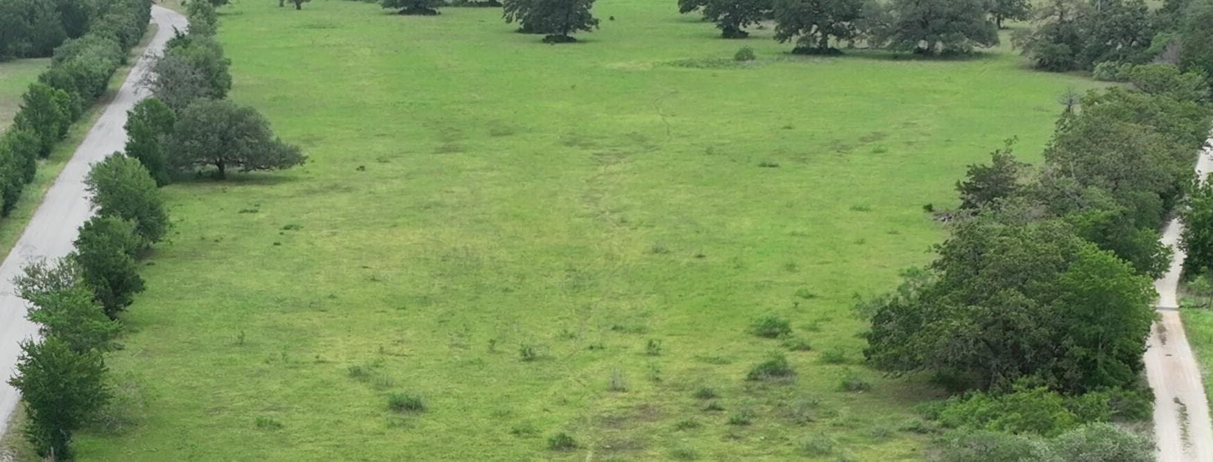 TBD CR 127 Lot 1, Block 1  County Road 127 Rd