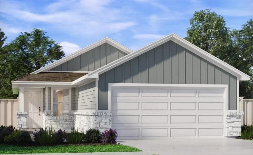 108 Wilcott Dr