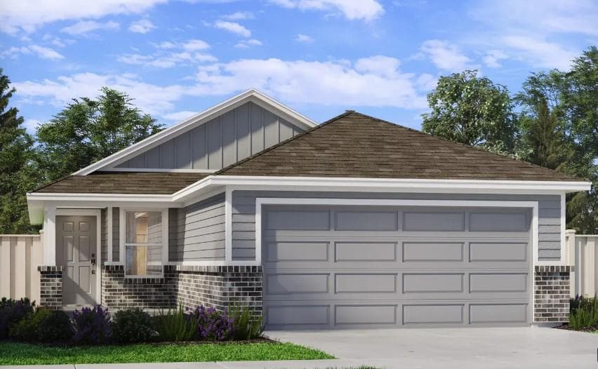 116 Wilcott Dr