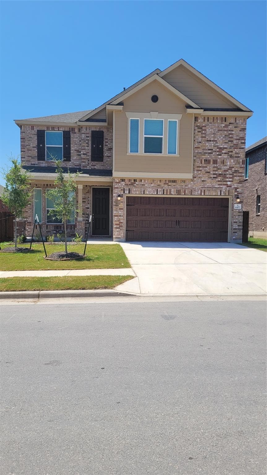 4457  Acerno St