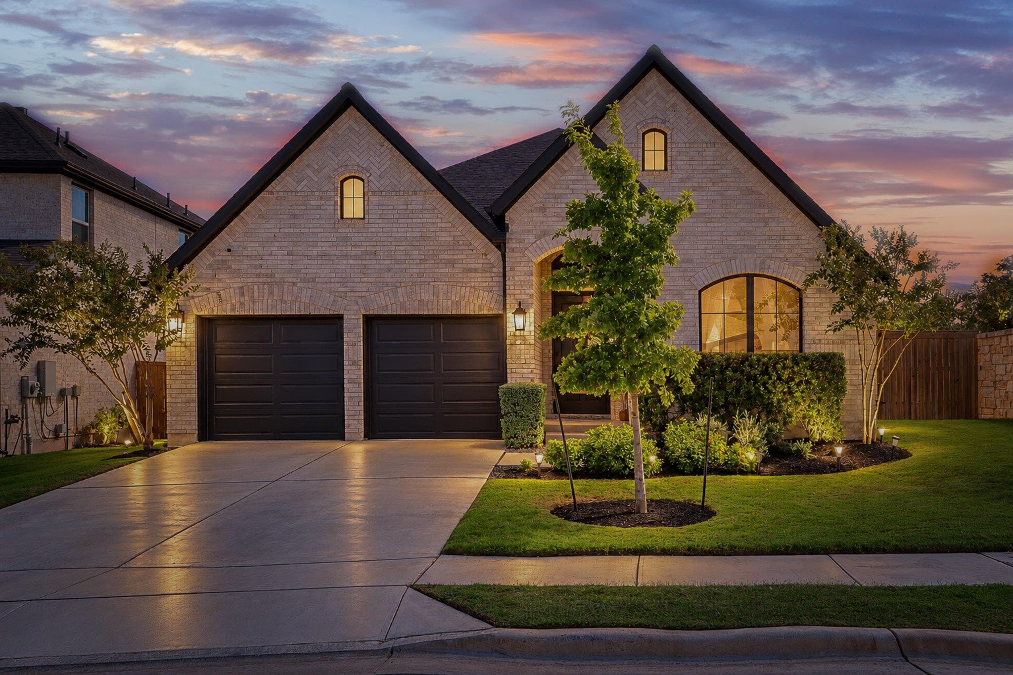 1400  Plum Tree Way