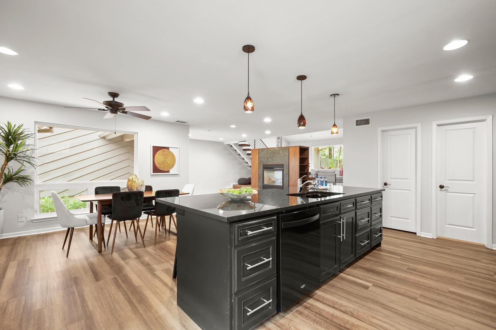 4116  Creek Ledge None  #108