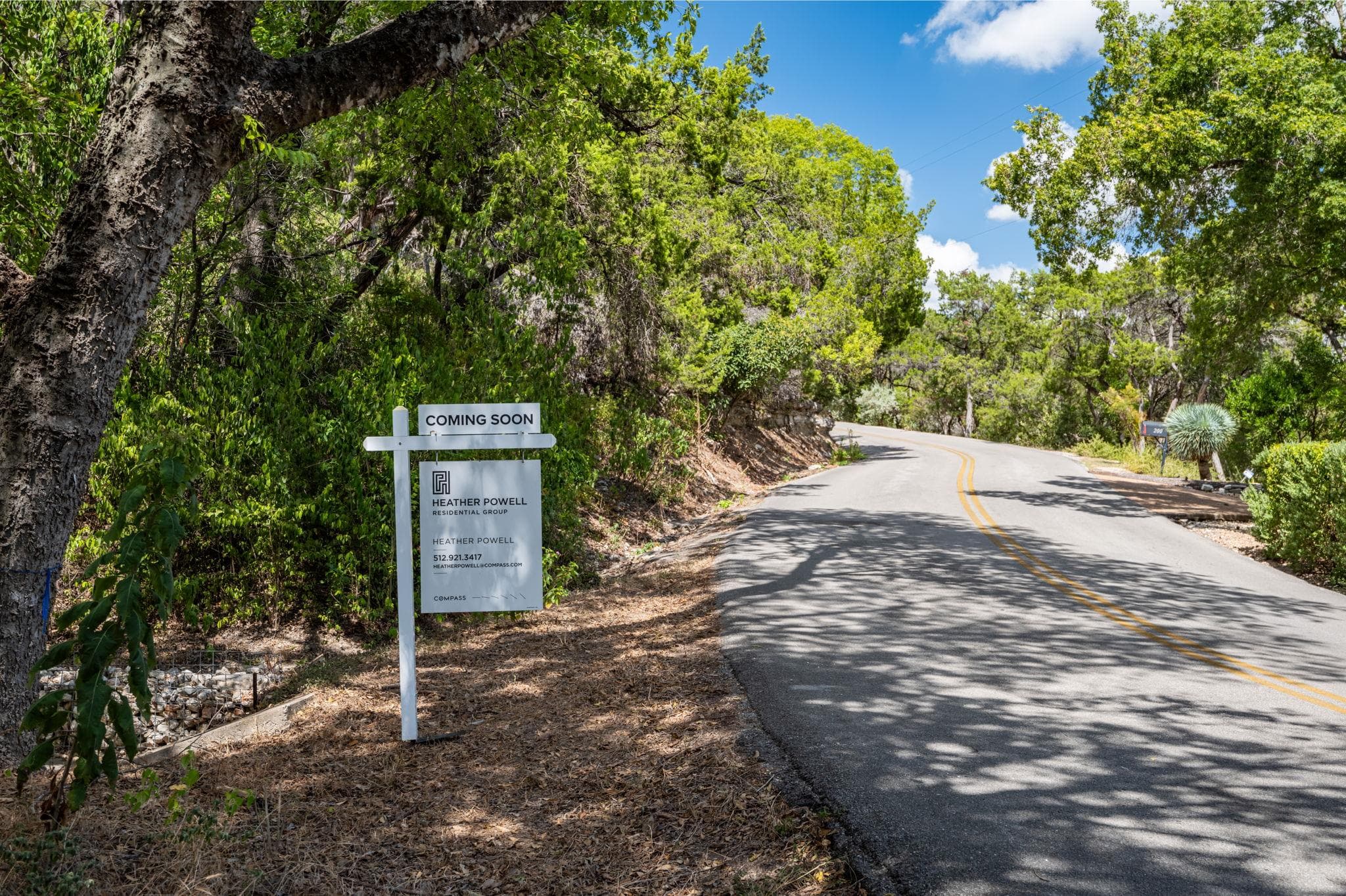 103  Yaupon Valley Rd