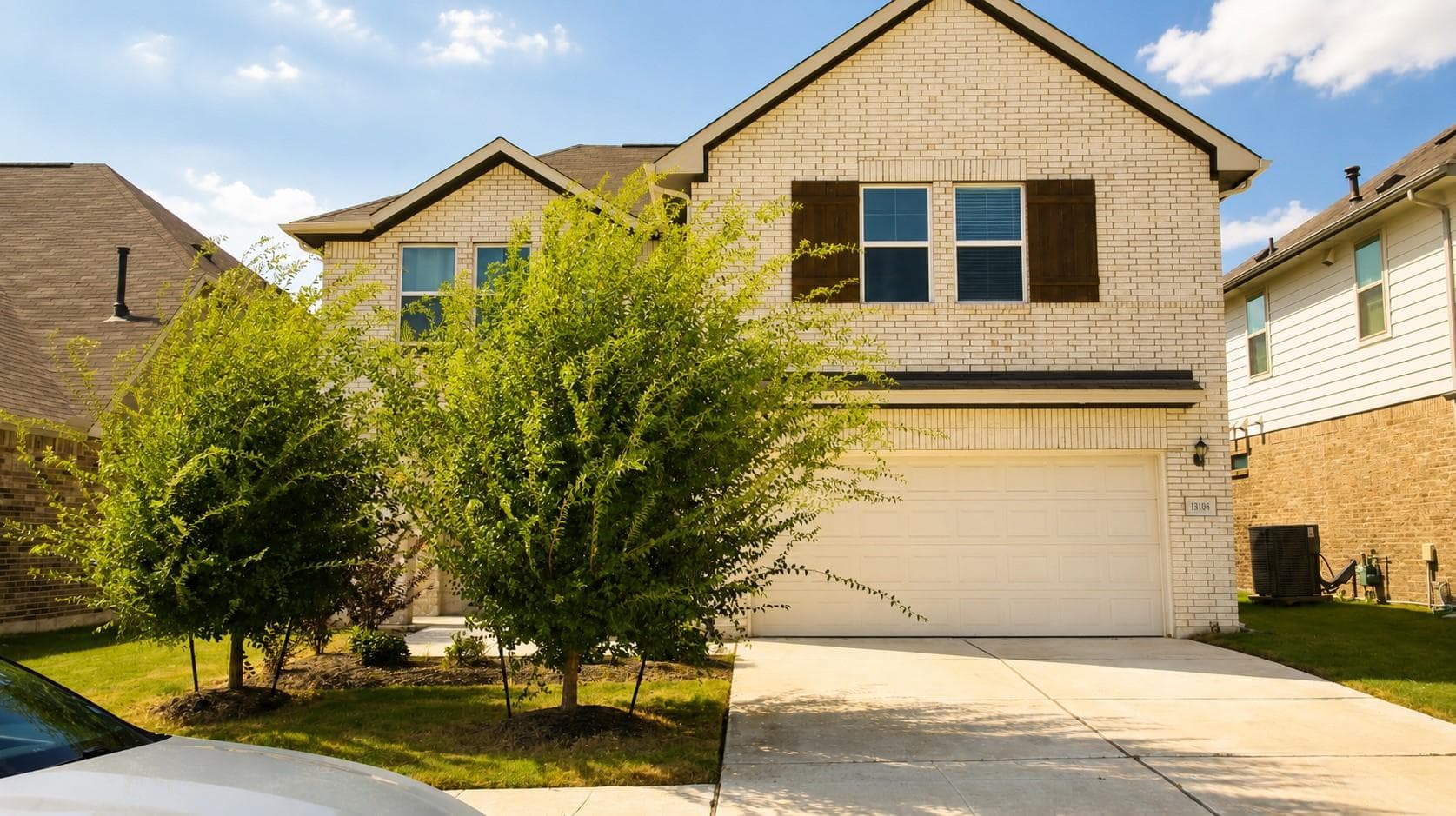 13108  Chapala Way