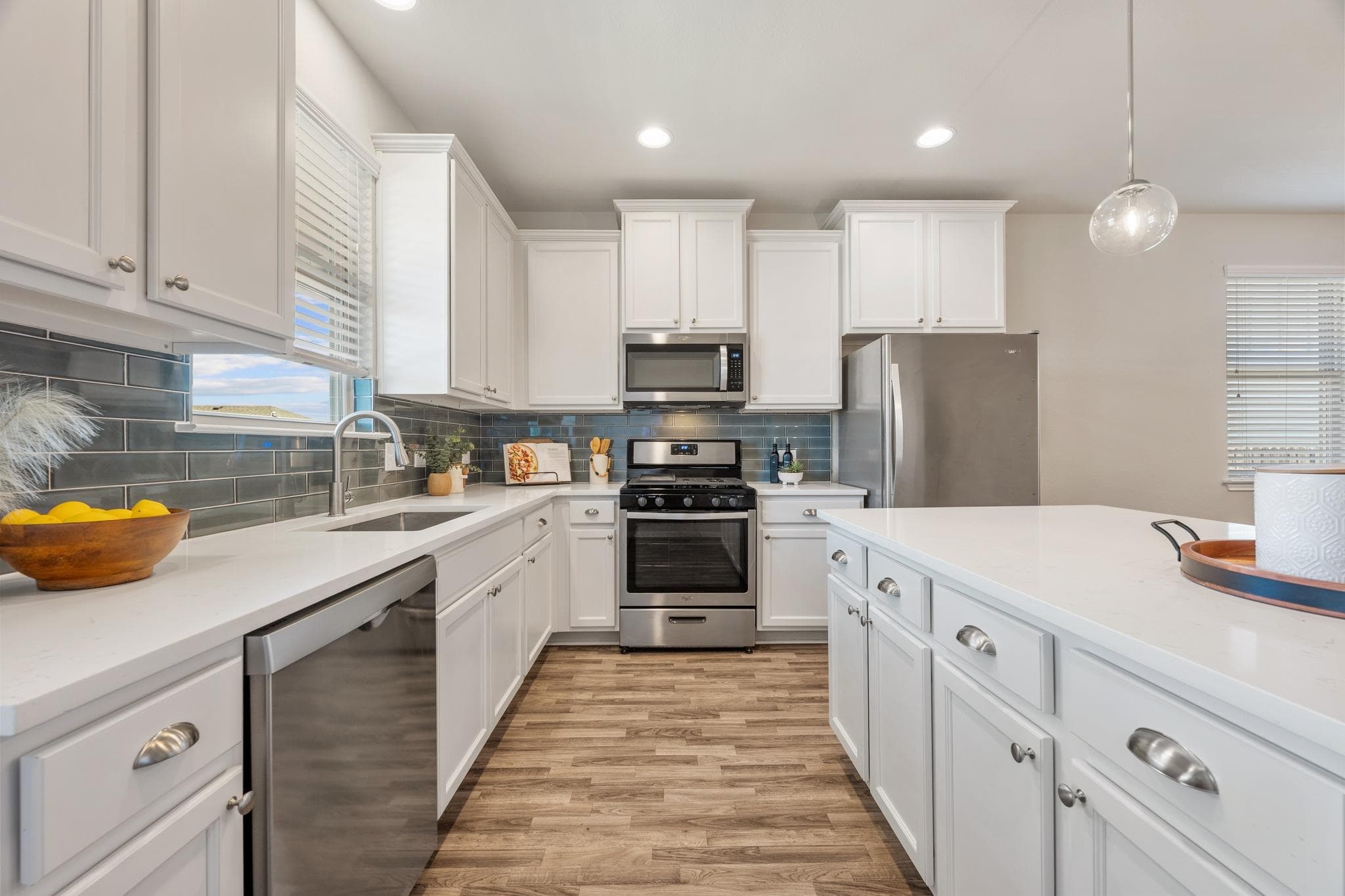 1209  Dawson Dune Cv