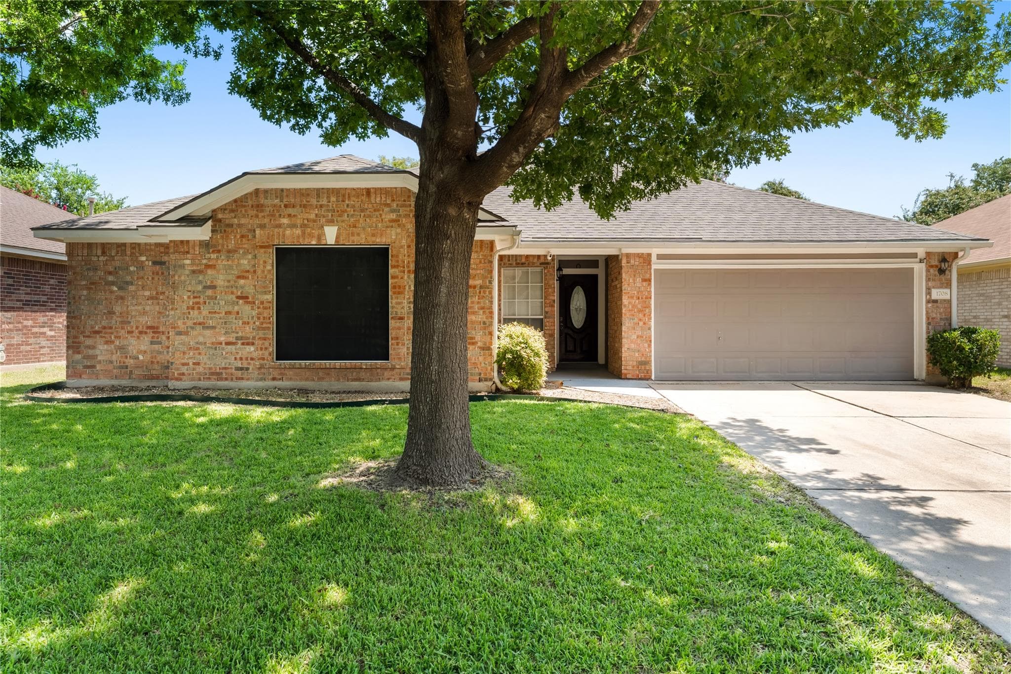1708  Jerusalem Dr