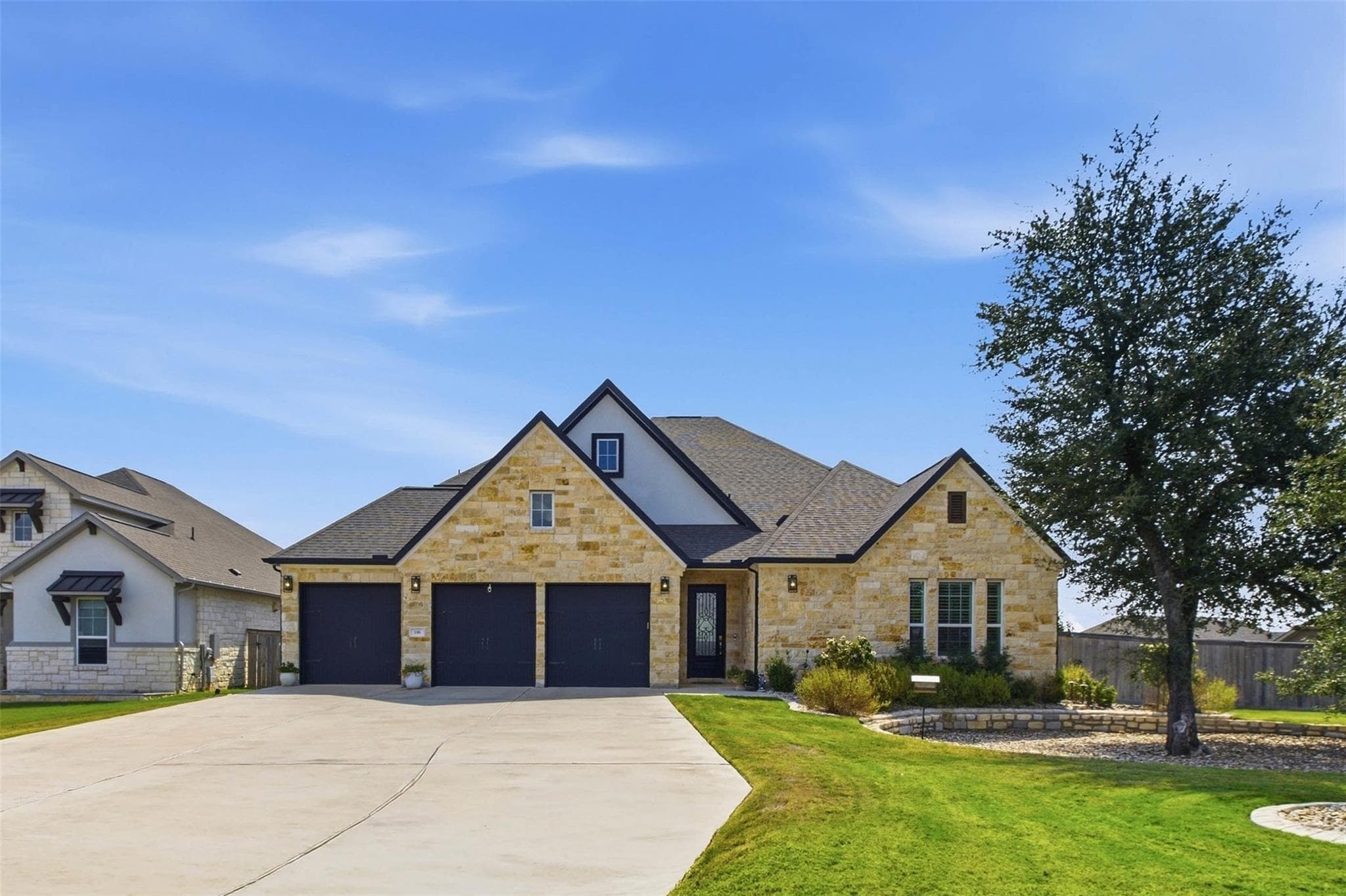 116  Serenity Hills Dr