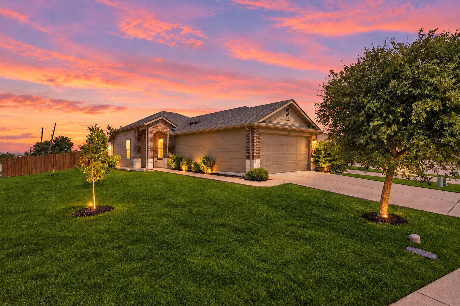 12300  Riprap Dr