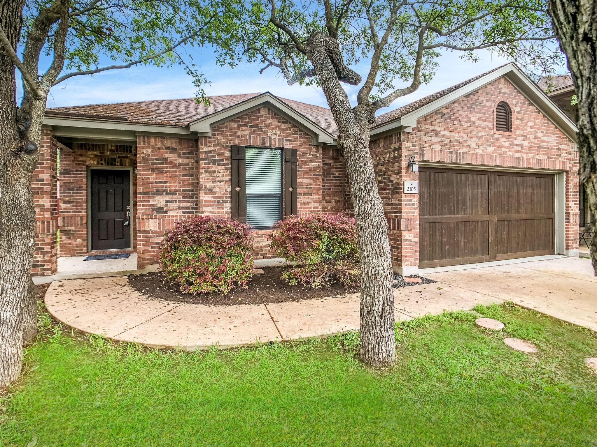 2105  Sage Canyon Dr