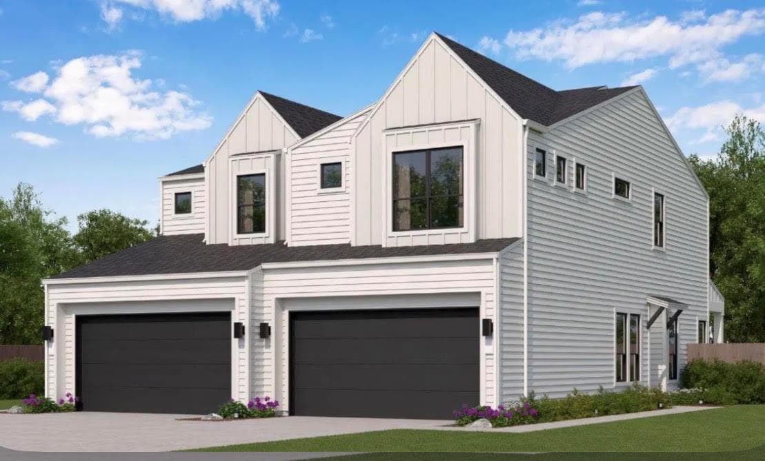 8022  Bird Song Cir