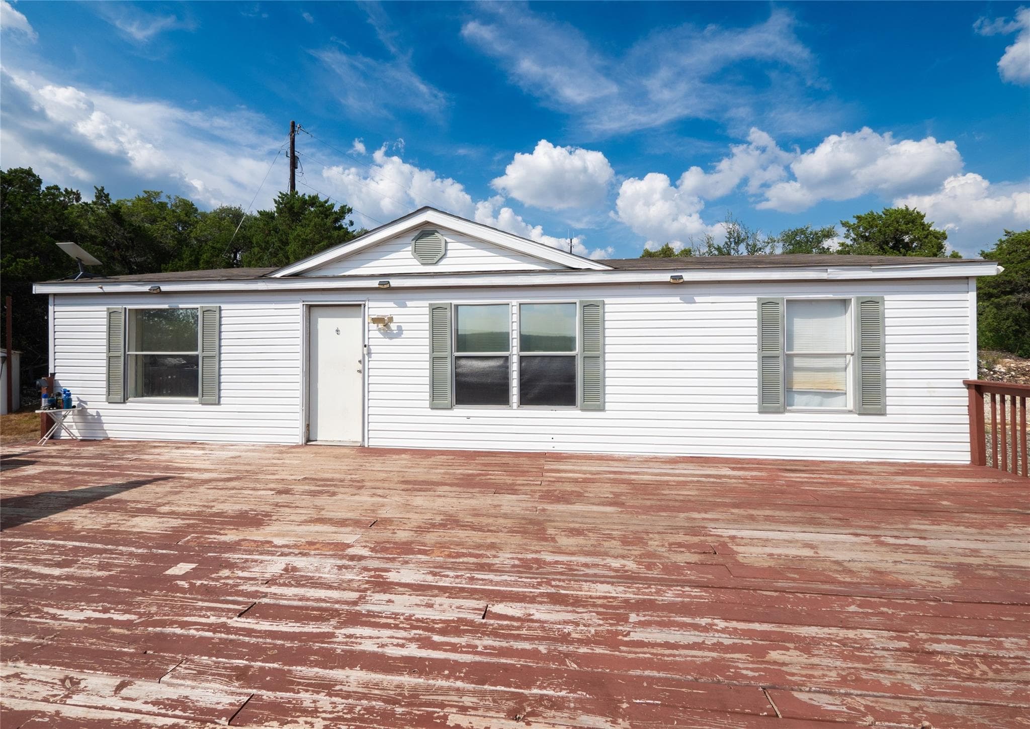 21705  Highclimb Ct