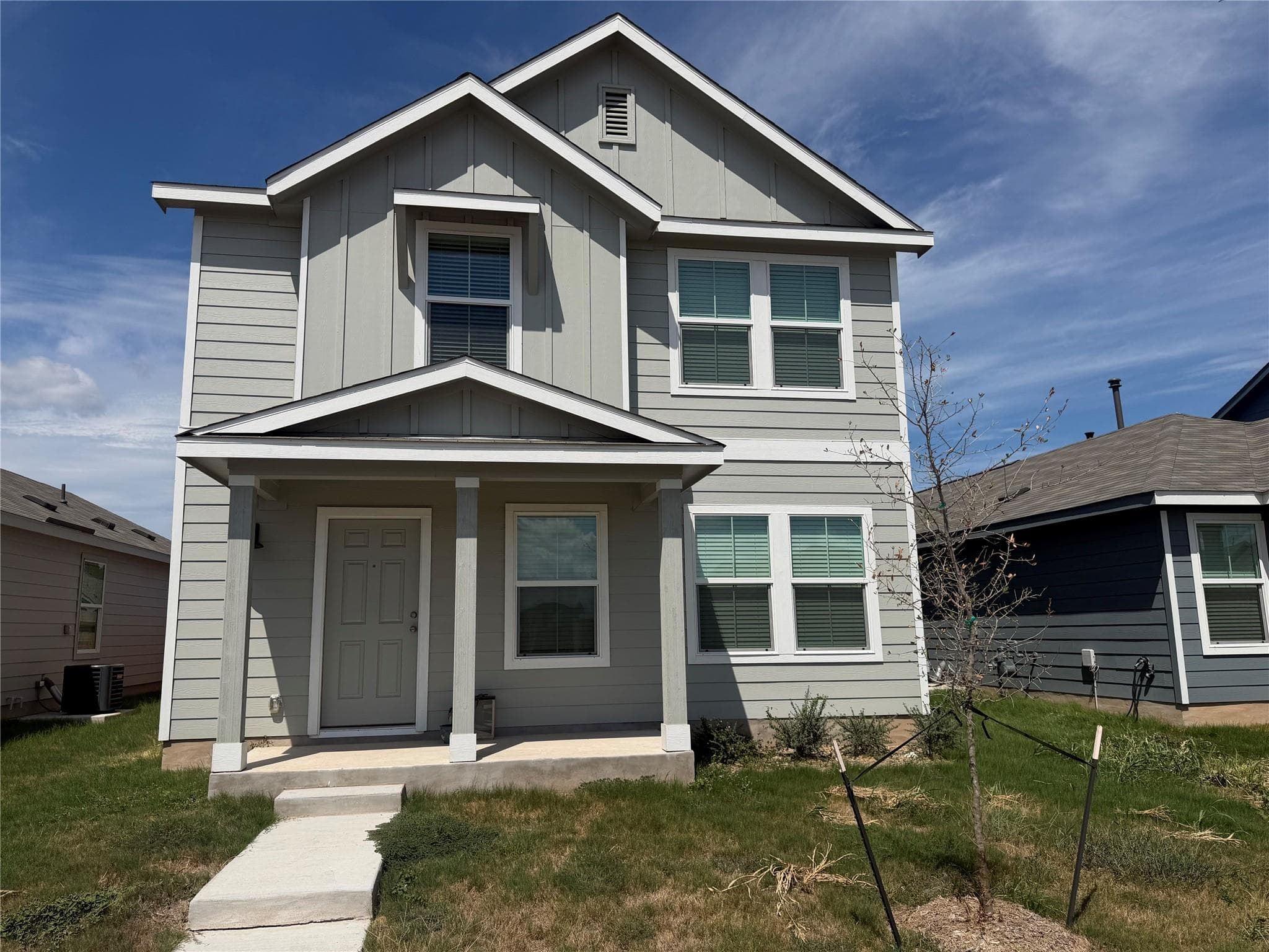 134  Meuse Ln
