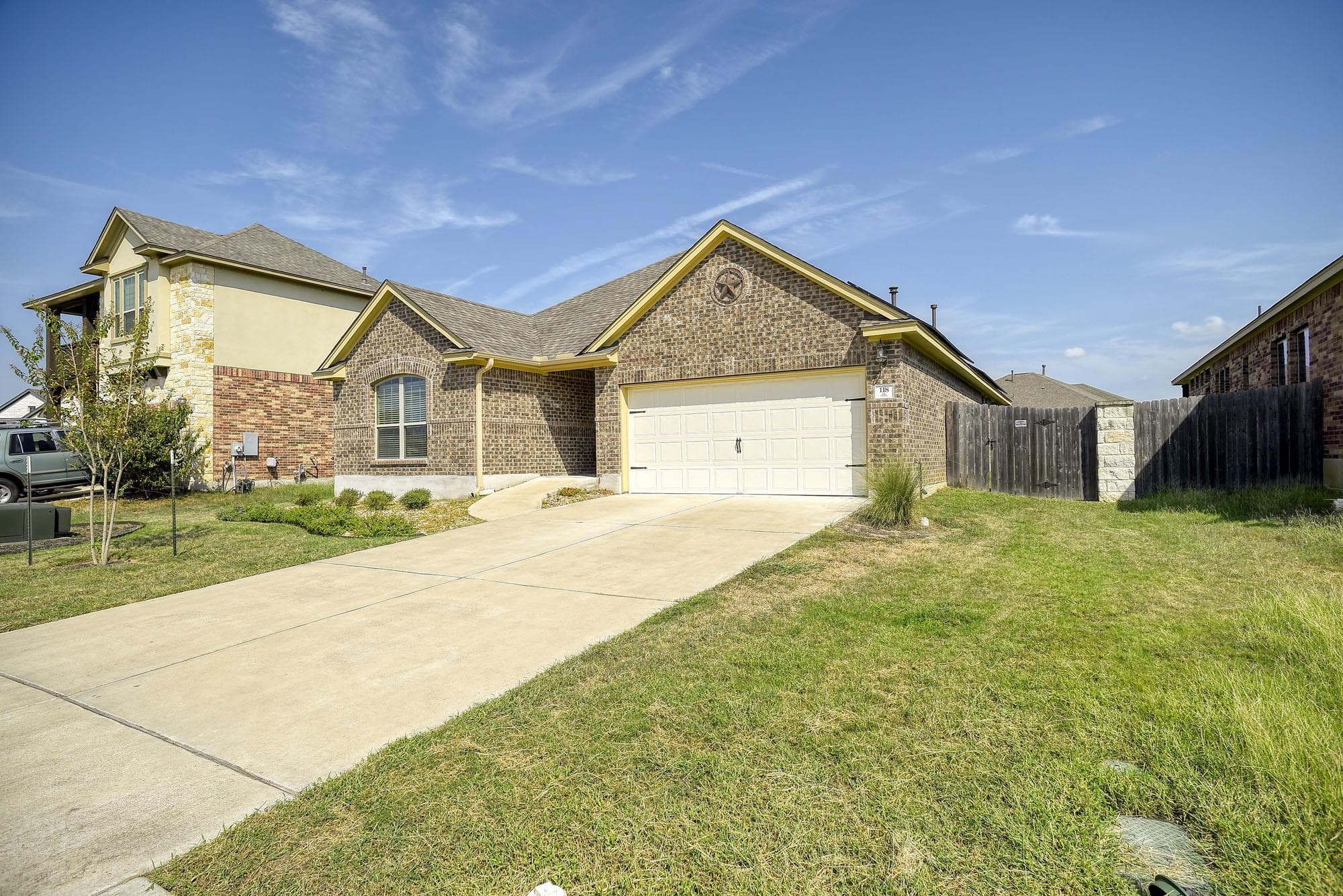 118 Millsaps Ct