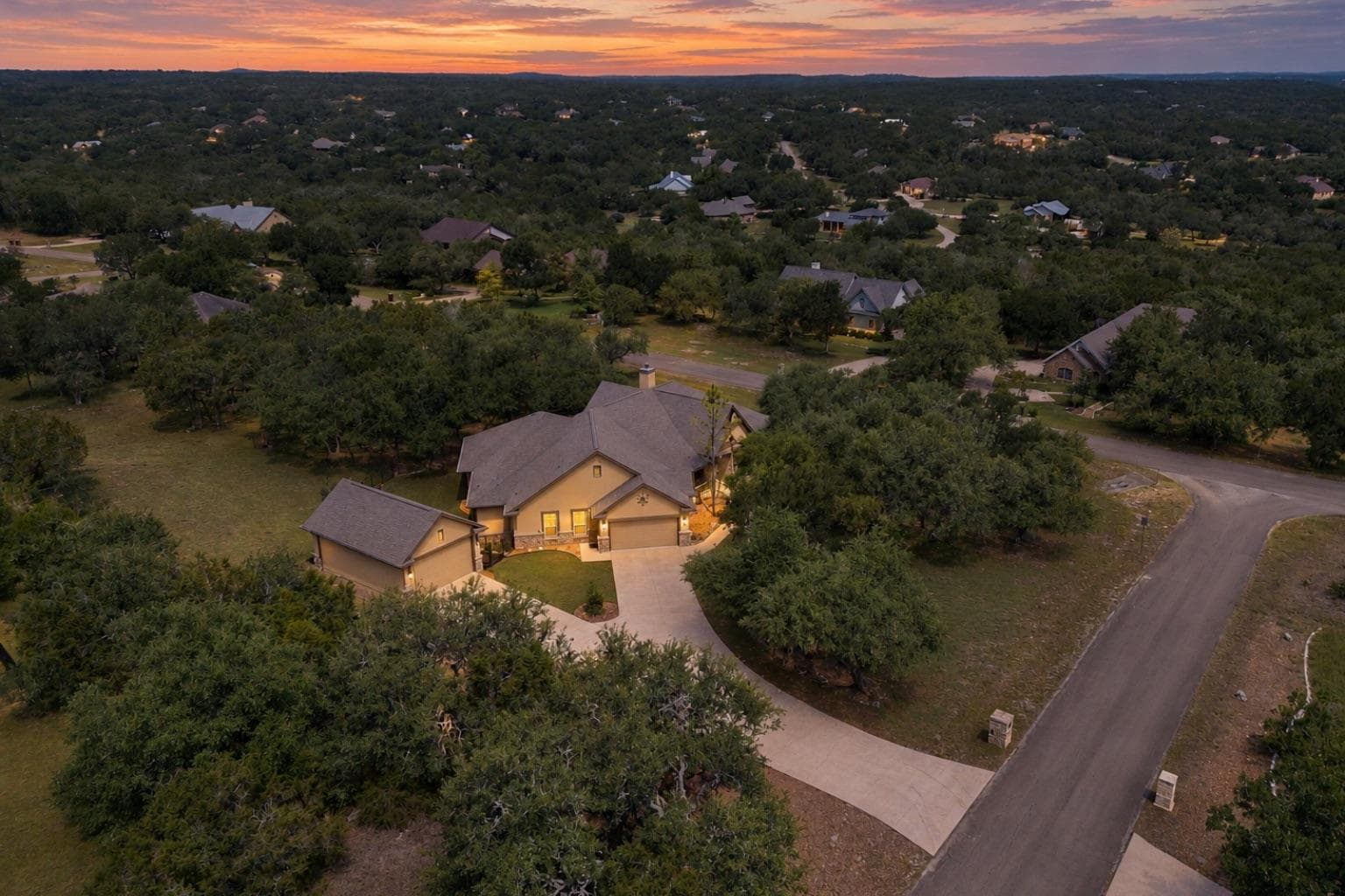 128 Portulaca Ct