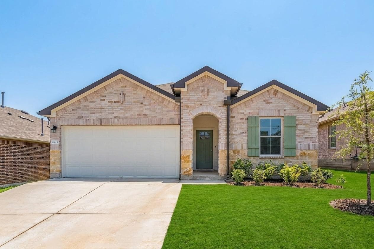 19805  Abigail Fillmore Rd