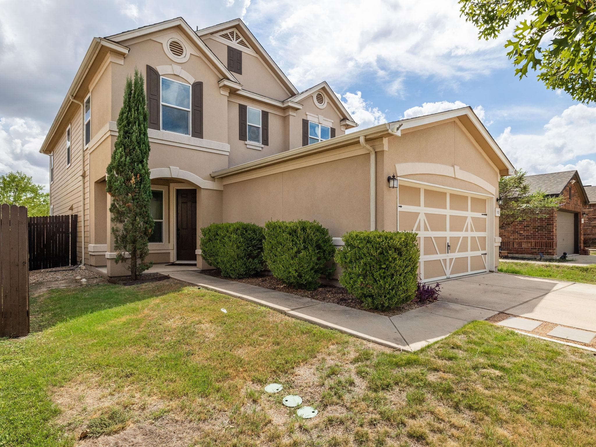13525  Abraham Lincoln St