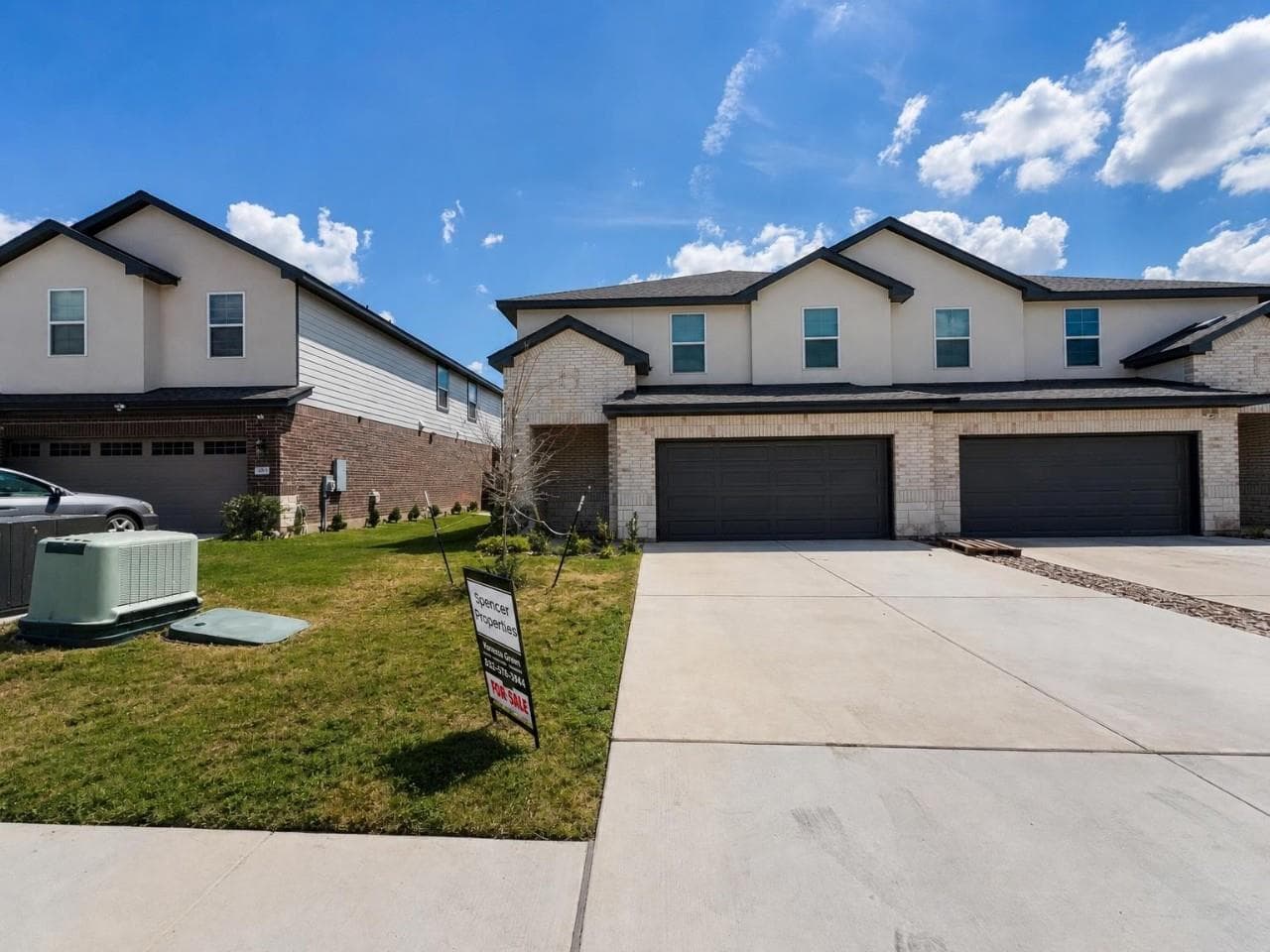 14817  Perlino Way  #A