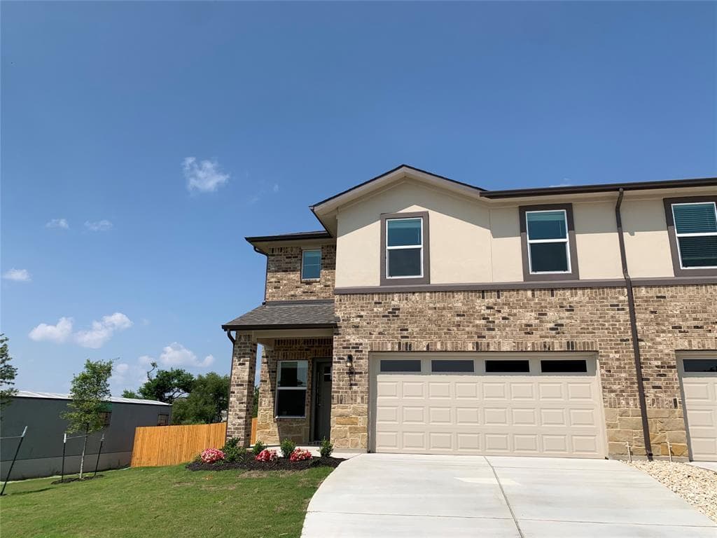 317 Brody Ln