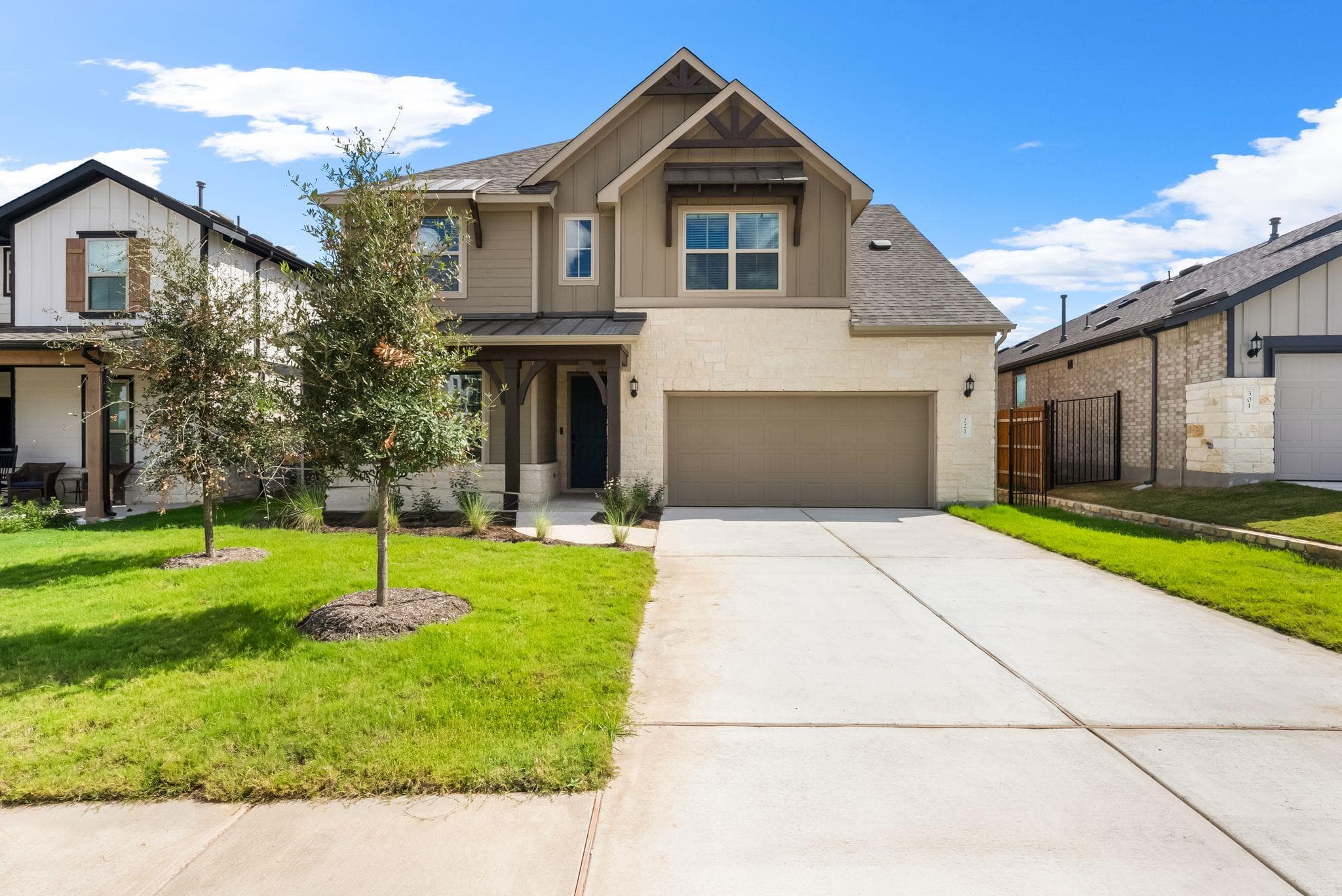 221  Celeste Way