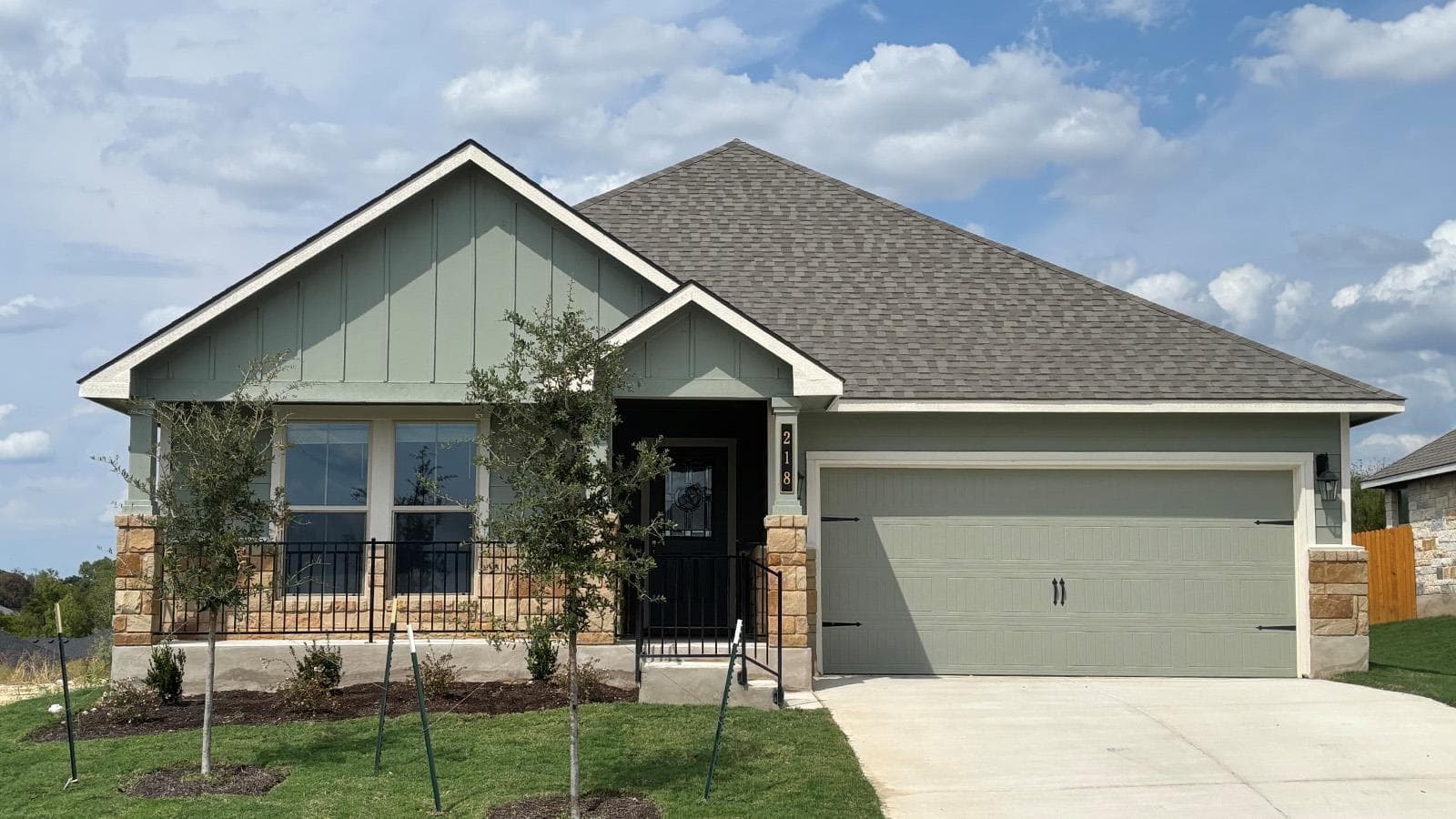 218  Water Well Rd